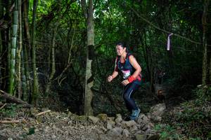 BIB: 
                            <button type="button" onclick="openModal(19440322)" class="btn btn-primary btn-sm float-right btn-popup" data-toggle="modal" data-target=".modal-high-quality">
                        <i class="fas fa-shopping-cart"></i> Add to Cart
                    </button>
                                            <button type="button" onclick="isThisMe(19440322, true)" class="btn btn-success btn-sm float-right btn-popup btn-isme hidden" data-toggle="tooltip" data-placement="bottom" title="นี่คือรูปของคุณใช่ไหม คลิกที่นี่เพื่อเอาเข้าอัลบั้ม">
                        <i class="fas fa-plus"></i> Add to album
                    </button>
                    <button type="button" onclick="isThisMe(19440322, false)" class="btn btn-warning btn-sm float-right btn-popup btn-isnotme hidden">
                        <i class="fas fa-ban"></i> Remove from album
                    </button>